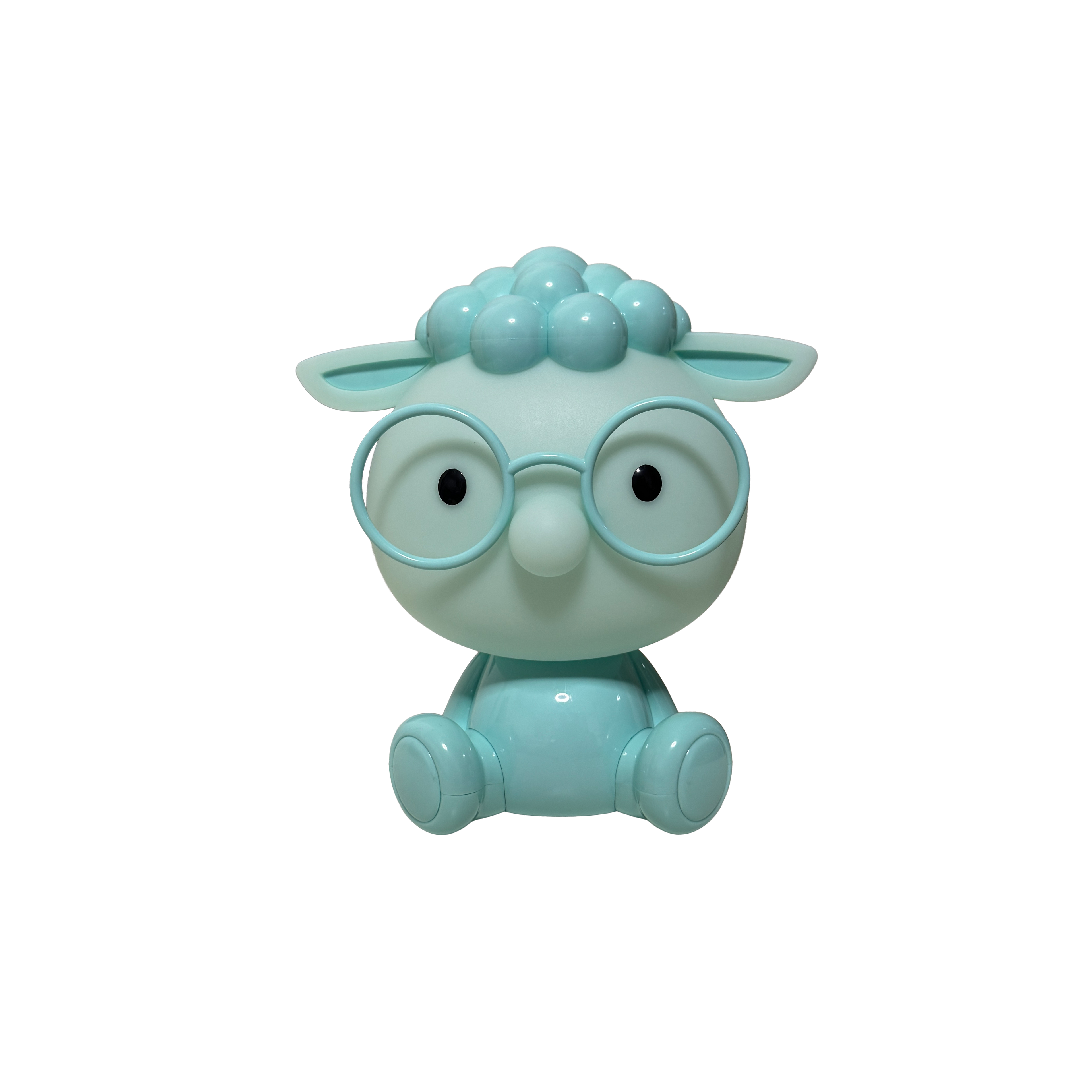 Sheep Glow Lamp