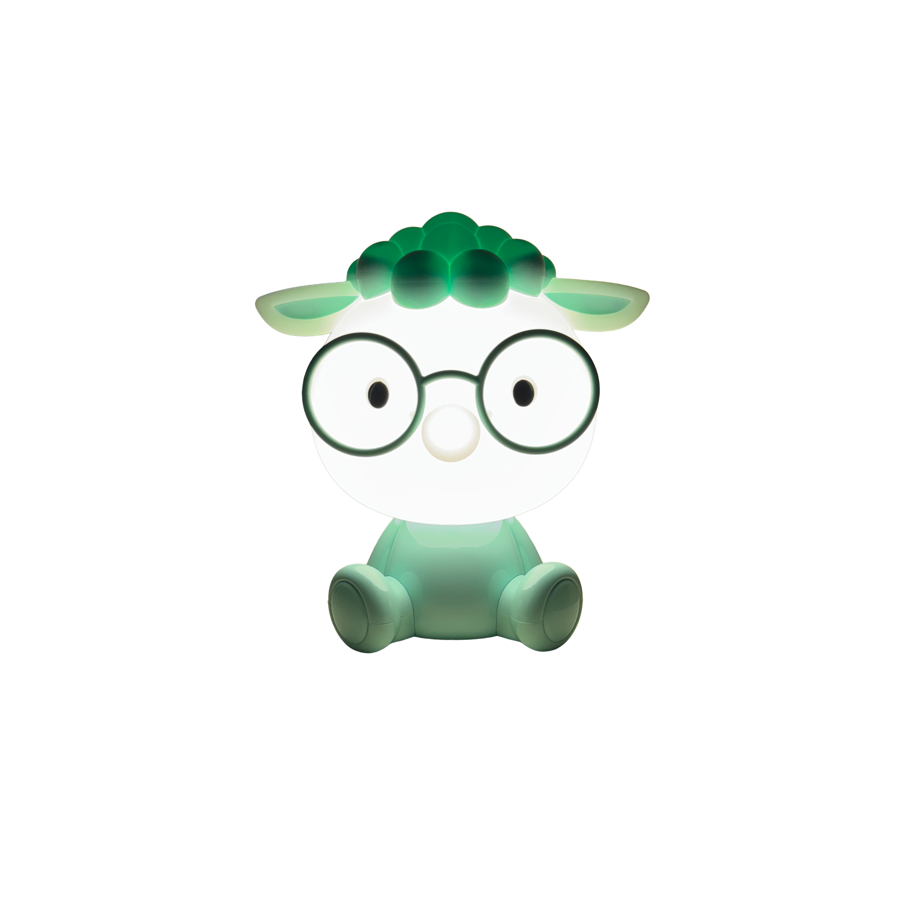 Sheep Glow Lamp