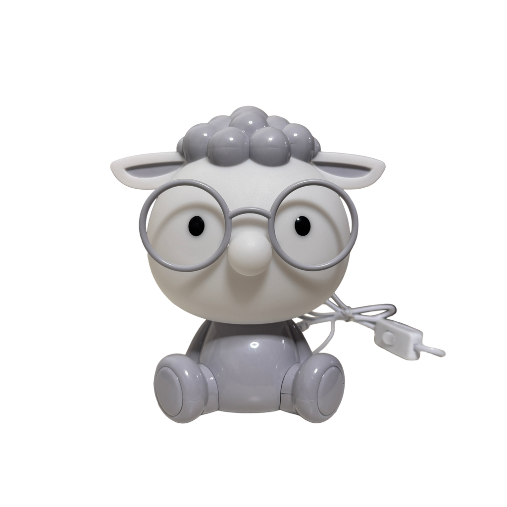 Sheep Glow Lamp