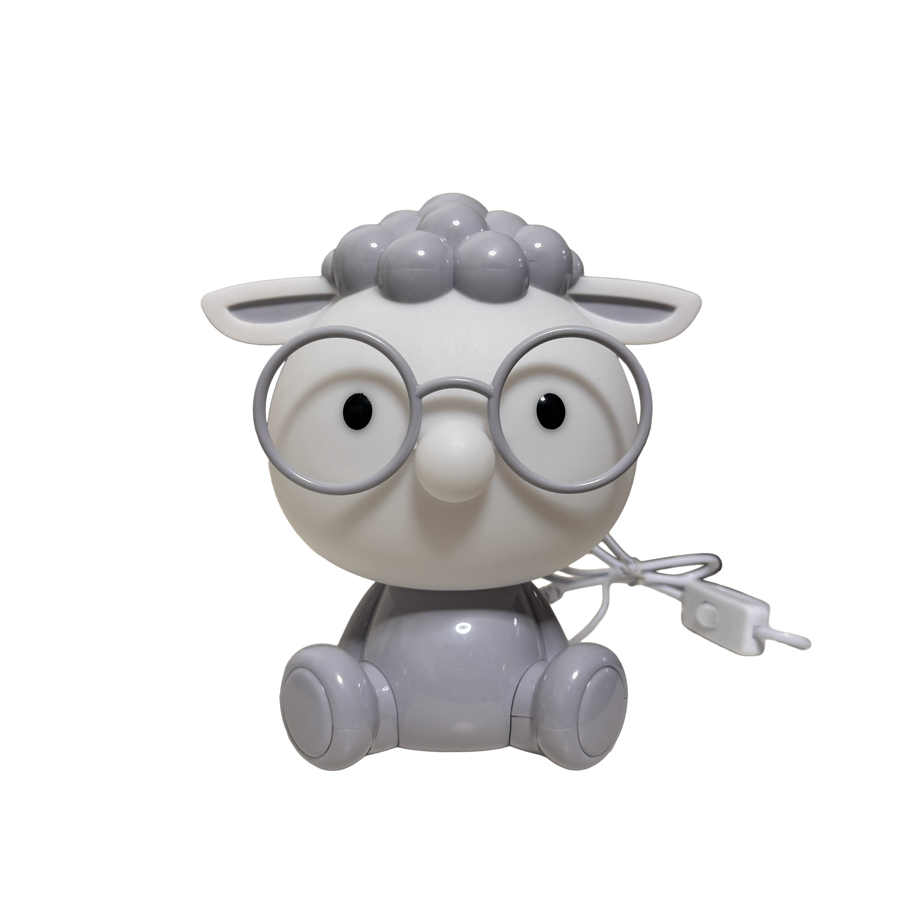Sheep Glow Lamp