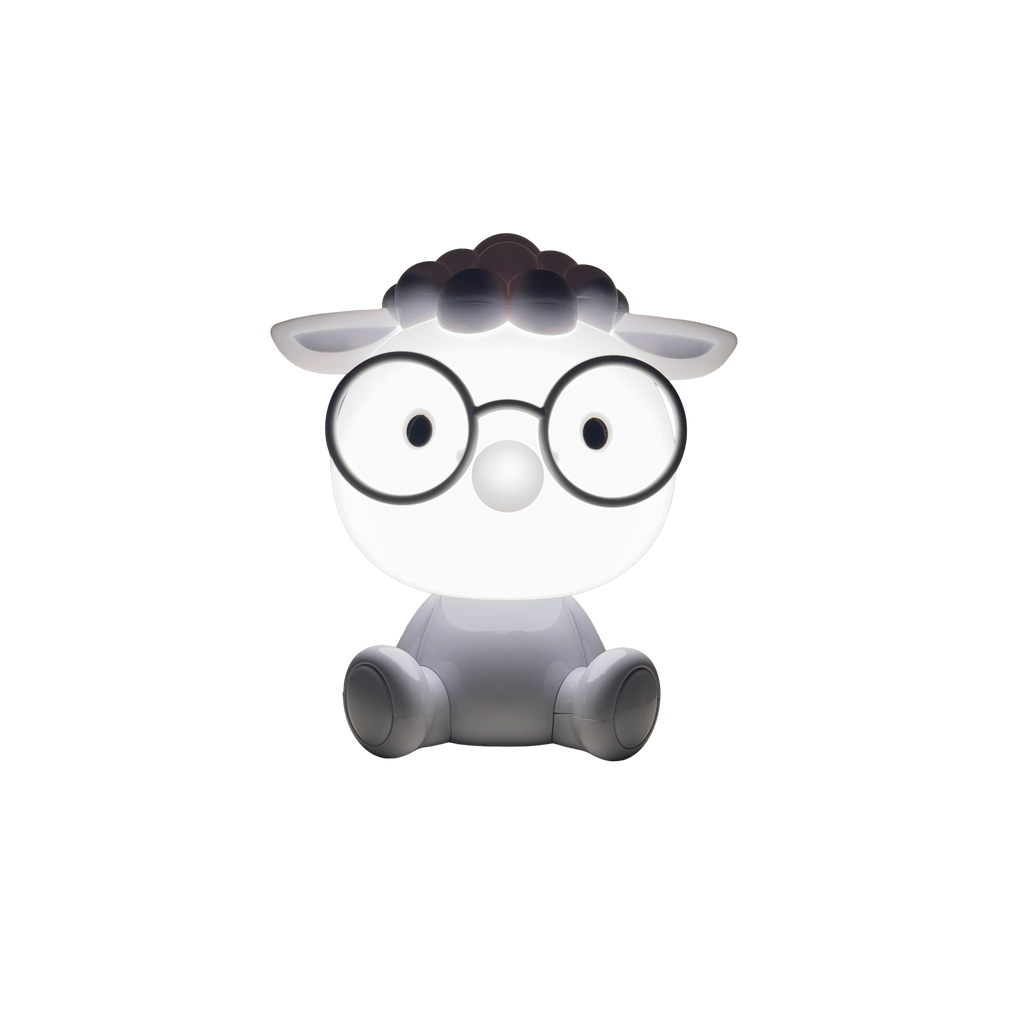 Sheep Glow Lamp