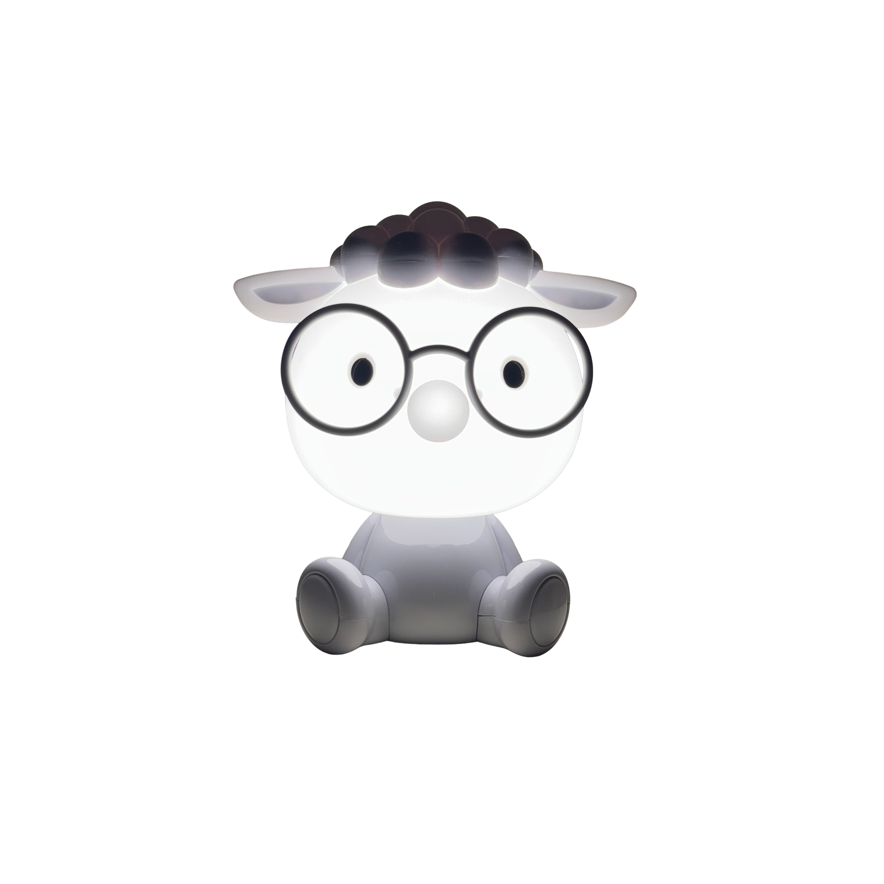 Sheep Glow Lamp