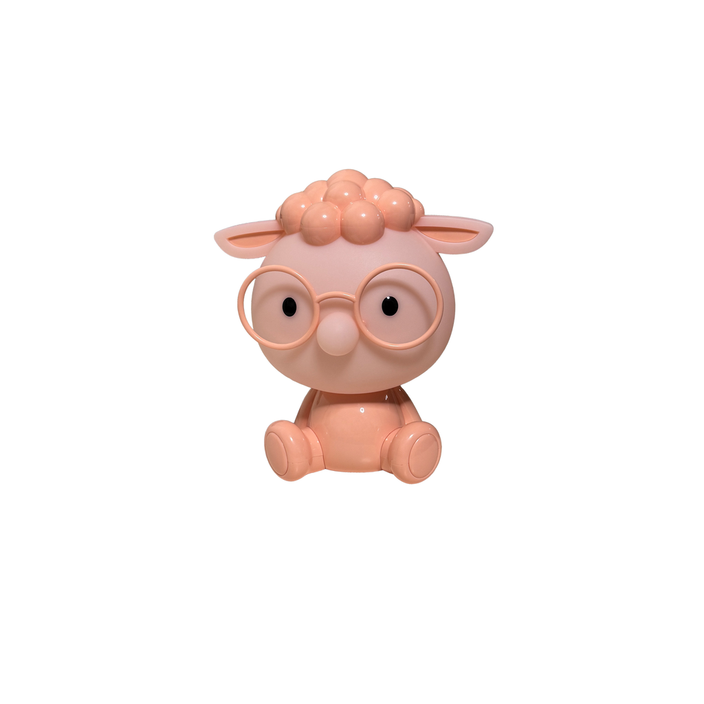 Sheep Glow Lamp