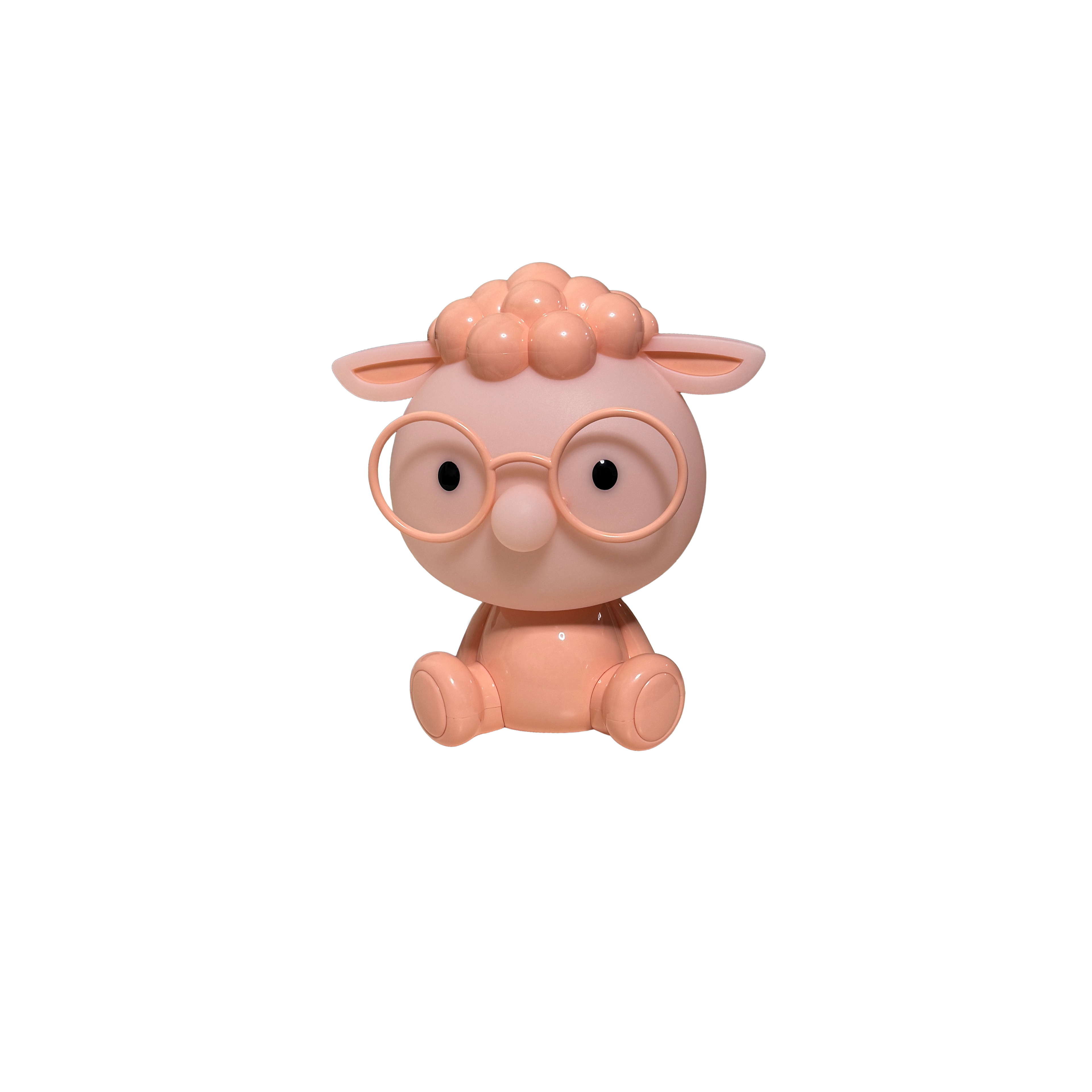 Sheep Glow Lamp