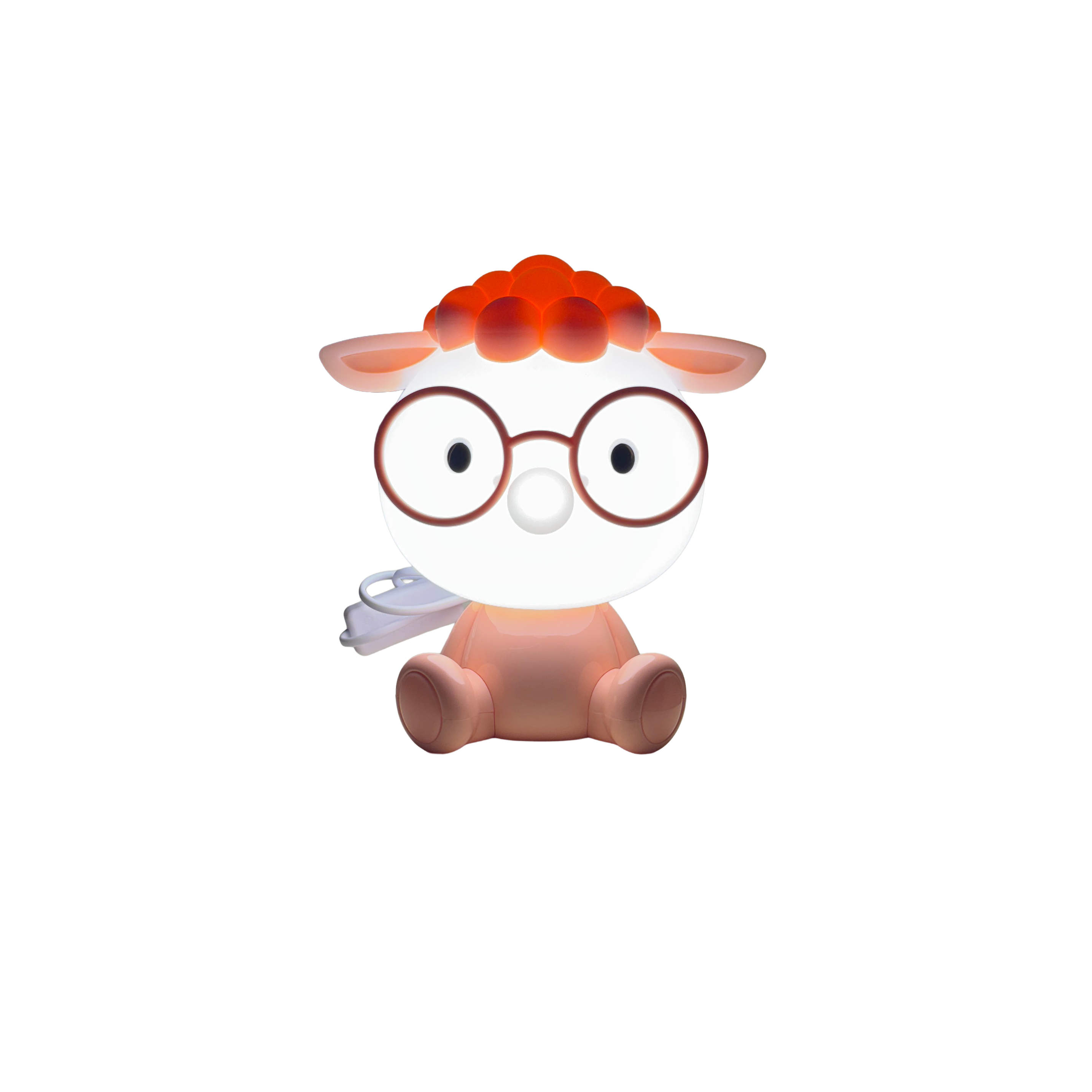 Sheep Glow Lamp