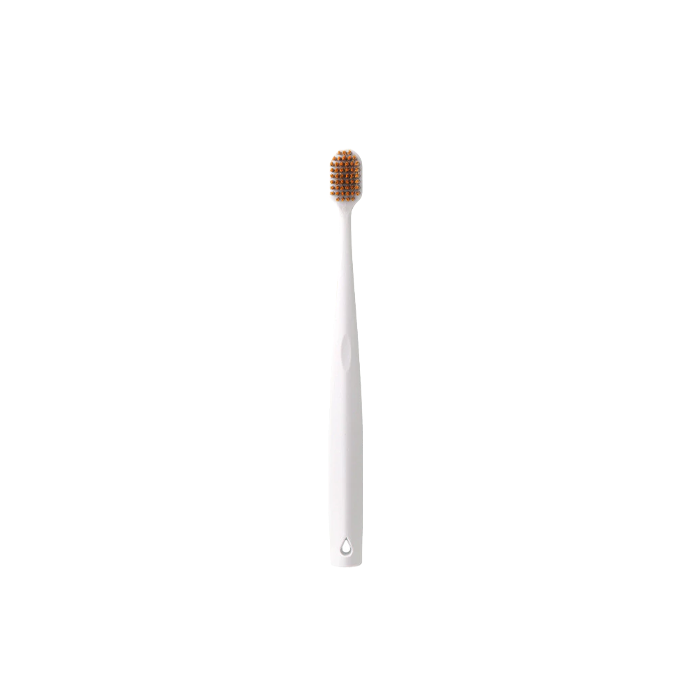 Sakura Gold Toothbrush Single