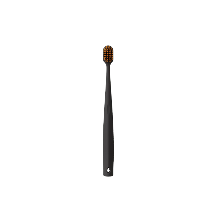 Sakura Gold Toothbrush Single