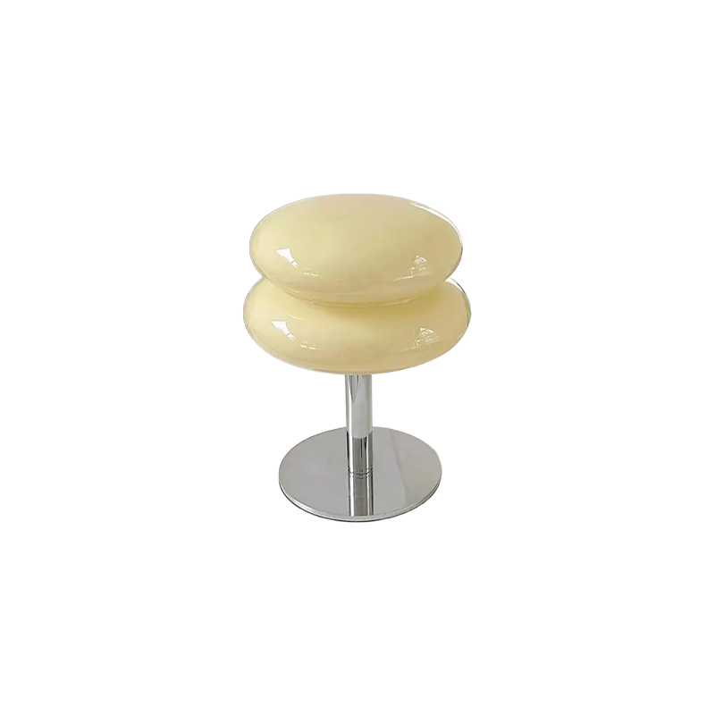 Macaron Lamp
