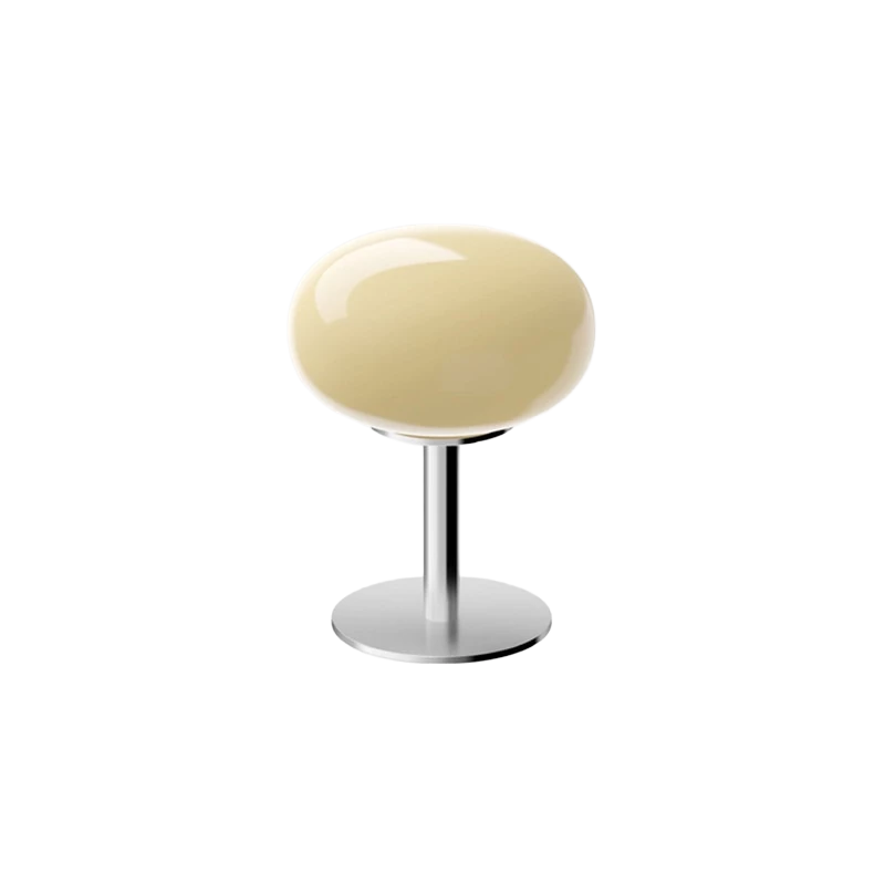 UFO Lamp